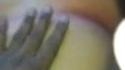 वसा महिला गड़बड़ में सेक्सी फिल्म करने वाली प्रशिक्षण कमरे