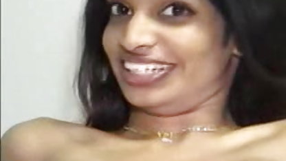 सहज dildofun सेक्सी मूवी इन हिंदी पर के सोफा