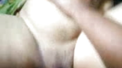 पीओवी सेक्सी पिक्चर फुल मूवी अंतरजातीय Blowjob