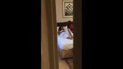 जमा कार्यालय में रसीला किशोर दो देखने वाली सेक्सी फिल्म के लिए ranted