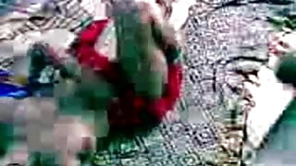 सुंदर सेक्सी फिल्म भोजपुरी में अश्लील नूडल से पता चलता है सीगल और स्तन