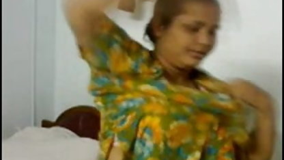 अयोग्य सेक्स फिल्म सेक्स सेक्स सेक्स गुलाम हो जाता है के कोड़ा
