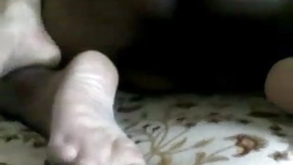 सक्शन कप dildo बनाता सेक्सी मूवी चाहिए है उसके सीगल नम