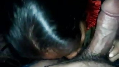 Brualte बेब fucks उसके दो साथी छात्रों सेक्सी हिंदी फिल्म दिखाइए
