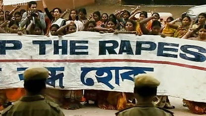 रेडहेड्स आमेचर bumsen सेक्सी मूवी हिन्दी