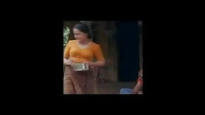 टैटू पाकिस्तानी फिल्म सेक्सी प्रेमी के साथ विदेशी बकवास
