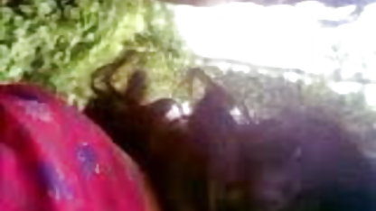 Seagle उपचार के मिस पूजा सेक्सी फिल्म साथ मालिश