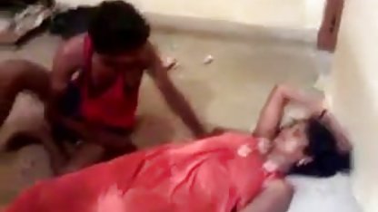 काले बालों वाली गड़बड़ पर कास्टिंग सेक्सी फिल्म वीडियो हद