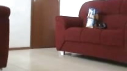 गर्म भाड़ सेक्सी फिल्म सेक्सी फिल्म सेक्सी सेक्सी में जाओ के साथ एक transe