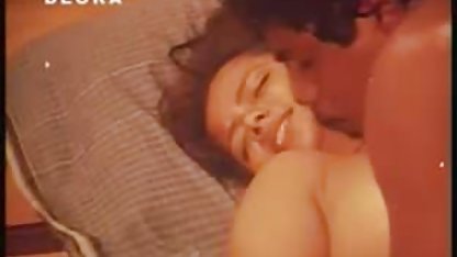 Kinky आबनूस नर्सों पर इंग्लिश सेक्सी पिक्चर इंग्लिश सेक्सी Rammelorgie