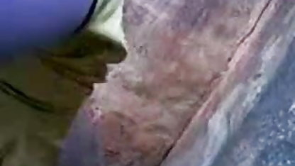 काले महिला गड़बड़ के साथ मोटी इंग्लिश मूवी सेक्सी गांड