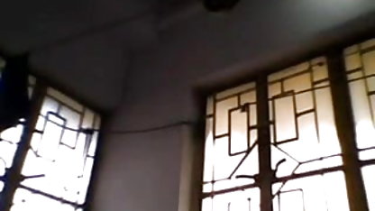 नीग्रो दादी साउथ फिल्म सेक्सी के साथ क्या करता है इससे पहले कि