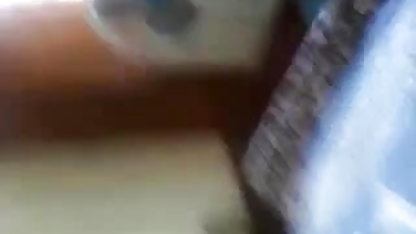 Afrikaner fucks Transe में के पो सेक्सी फिल्म बफ