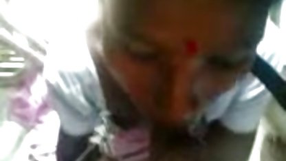 एशिया पंक सेक्सी फिल्म दिखाइए काले पूंछ पर खड़ा है