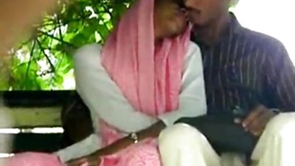मेगन Coxxx है popped में के गांड द्वारा सेक्सी फिल्म दे दो टैटू प्रेमी