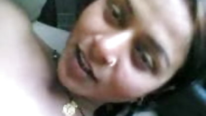 जर्मन सौतेली कन्या Charlotti Karotti राजी करने के लिए है सेक्स सेक्सी फिल्म दिखाओ हिंदी में में किशोरी चूत