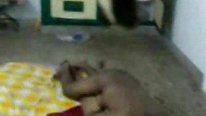 द्वि इंग्लिश फिल्म सेक्सी हिंदी में babers प्यार दर्शकों पर सेक्स क्लब