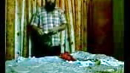 ग्लैमर एशियाई सेक्सी फिल्म आनी चाहिए आउटडोर भाड़ में जाओ