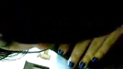 छात्र कमबख्त पर के पहली अश्लील गोली मार फिल्म फुल सेक्सी