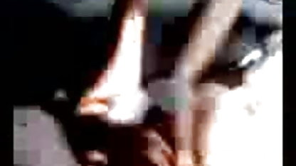 Dillan लॉरेन कलंक है हिंदी सेक्सी पिक्चर हिंदी
