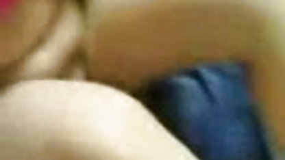 वसा हूकर है लव सेक्स फिल्म fuckable पर दोनों पक्षों