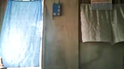 लेस्बियन आंखों पर हॉट एंड सेक्सी फिल्म पट्टी है बोलबाला