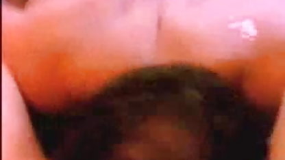 वह उड़ रहा था जब तक सफेद सनी लियोन सेक्सी वीडियो फुल मूवी सॉस squirts