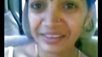 गहरी में Anissa केट अच्छी वाली सेक्सी फिल्म