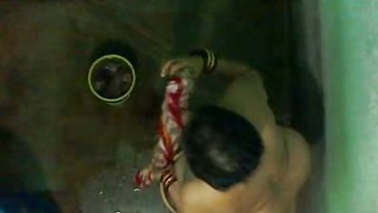 सहज भाड़ में जाओ में के पार्क के साथ सींग का बना सेक्सी फिल्म दिखा दो सेक्सी हुआ eyewear महिला