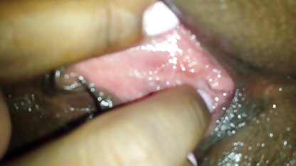 Skylar ग्रीन लेता है सेक्सी पिक्चर वीडियो हिंदी Katerina Kay से पीछे