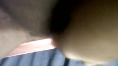 अश्लील पार्टी हिंदी सेक्सी मूवी वीडियो के बहुत सारे के साथ pimmes और pussys