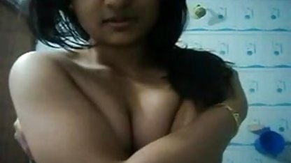 जो सींग का बना हुआ छेद क्या तुम मुझे में bumble करना चाहते हॉलीवुड सेक्सी वीडियो मूवी हैं?