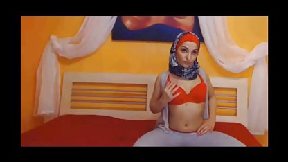 Busty फूहड़ मुश्किल भोजपुरी सेक्सी फिल्म भोजपुरी घुसा दिया पर के ग्लास तालिका