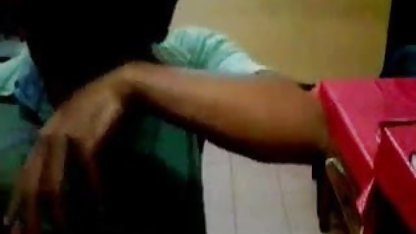 अजनबी bumsing और पति सेक्सी फिल्म वीडियो में हद घड़ियों