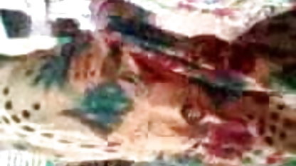 पेट्रा नाटकों के साथ सेक्सी फिल्म फिल्म उसके गुदा