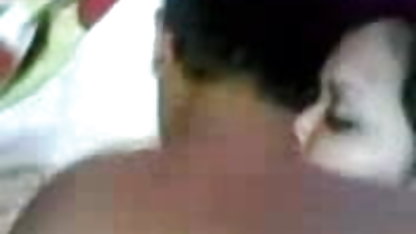 रोमांटिक त्रिगुट सेक्स हिंदी मूवी समुद्र से सूर्यास्त पर