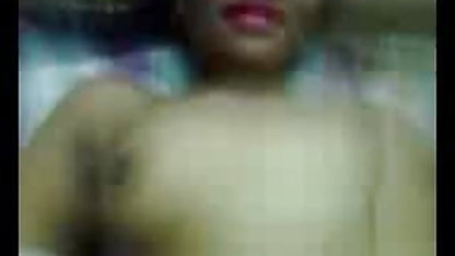 छोटे busty सपना लड़की की कोशिश करता है सेक्सी फिल्म हिंदी में वीडियो में सेक्स