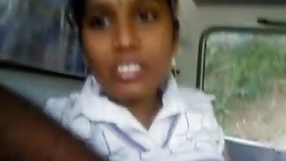 गेलर Gayfick पर के समुद्र सेक्सी फिल्म दिखाइए तट