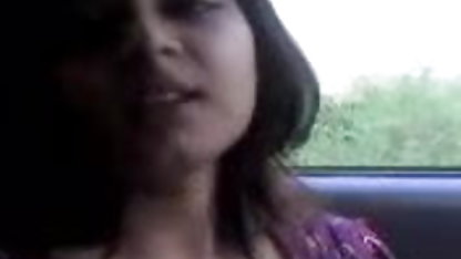 सेक्स सींग सेक्सी जानवरों की फिल्म का बना हुआ सुनहरे बालों वाली कमबख्त के साथ पुराने आदमी गुदा