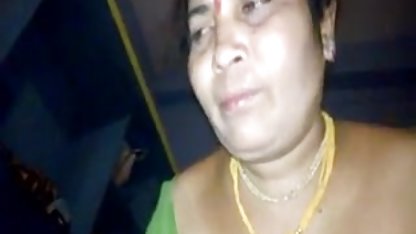 वह hauls बंद विदेशी सुजाना Pino के लिए एक पूलसाइड भाड़ में सेक्सी फिल्म बढ़िया जाओ