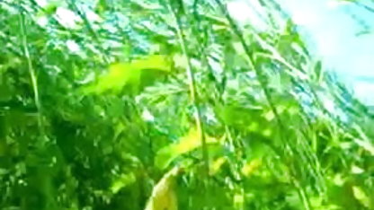 वह कैसे सेक्सी वीडियो फिल्म दिखाइए चूसा मुंड हथौड़ा है