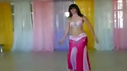 Kacey जॉर्डन हो सेक्सी फिल्म चाहिए हिंदी जाता है काफी सींग का बना हुआ से के अश्लील