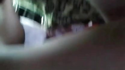 Lea सेक्सी पिक्चर फिल्म बीपी जादू में तेज बिजली की आपूर्ति Arsh-गड़बड़