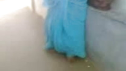 Aria Aspen स्त्री रोग विशेषज्ञ की कुर्सी पर masturbates हिंदी सेक्सी वीडियो मूवी