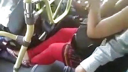 कैसे आप मेरे फिल्म का सेक्स वीडियो भगशेफ की तरह करते हैं