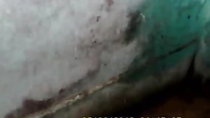 Jenna प्रेस्ली बनाता है एक आदमी सेक्सी गर्ल फिल्म खुश