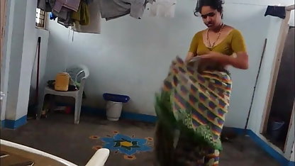 स्थाई निर्माण के साथ प्रोफेसर युवा छात्र गन्दी सेक्सी फिल्म नाखून