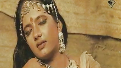 दास सेक्सी पिक्चर हिंदी पिक्चर फिल्म के लिए सांस में कमी