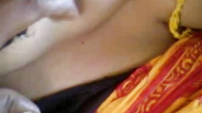 अपने जीवन दिव्या सेक्सी फिल्म के सबसे 10 मिनट