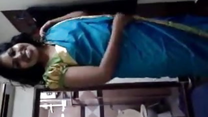 किट्टी सेंट सिंक सेक्सी फिल्म चाहिए सेक्सी dildo में रसदार छेद